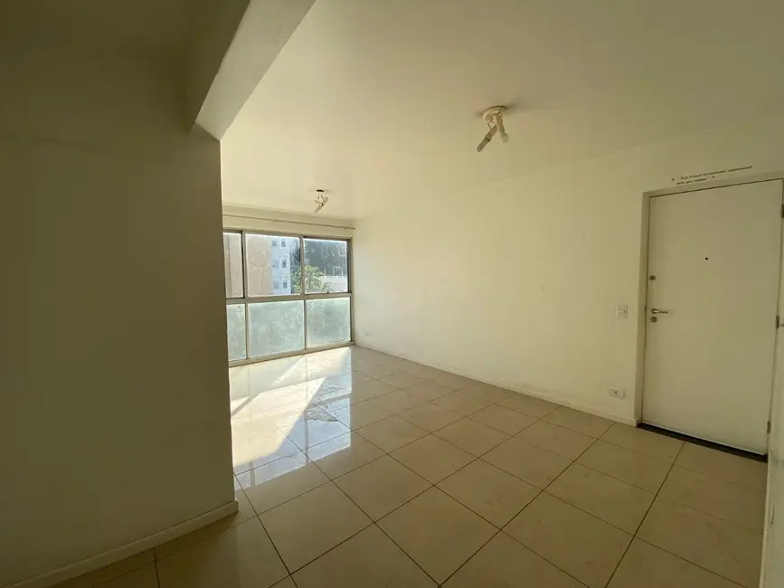 Foto 6 de Apartamento com 2 quartos à venda, 90m2 em Paraisópolis, São Paulo - SP