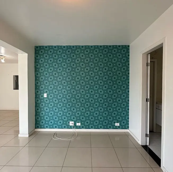 Foto 8 de Apartamento com 2 quartos à venda, 90m2 em Paraisópolis, São Paulo - SP