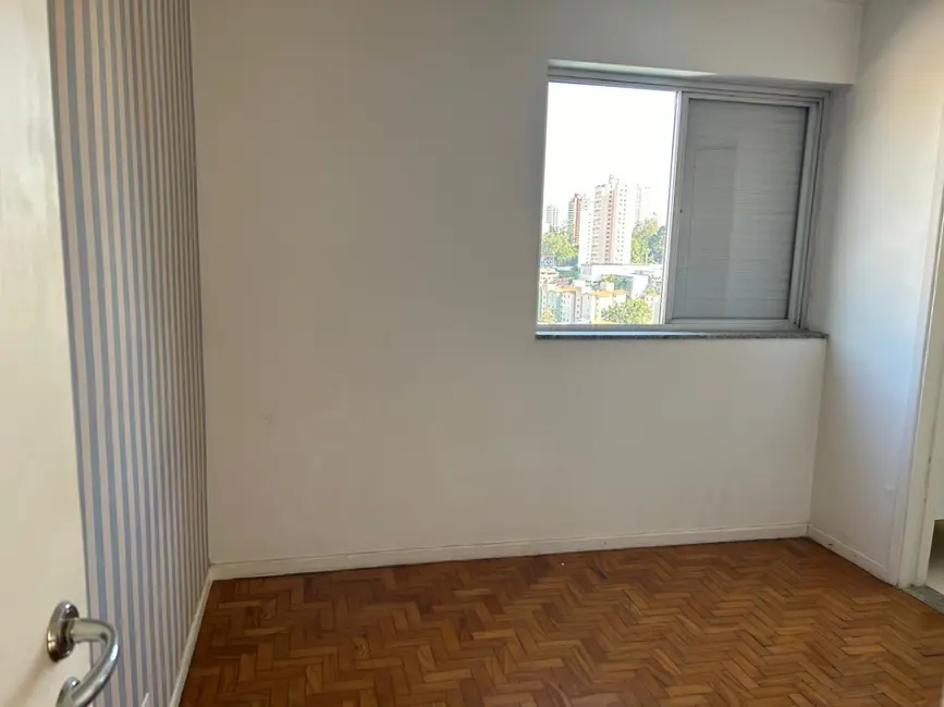 Foto 4 de Apartamento com 2 quartos à venda, 90m2 em Paraisópolis, São Paulo - SP