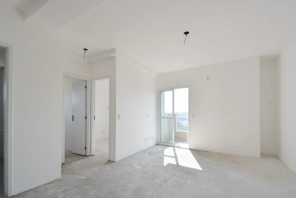 Foto 2 de Apartamento com 2 quartos à venda, 60m2 em Vila Sônia, São Paulo - SP