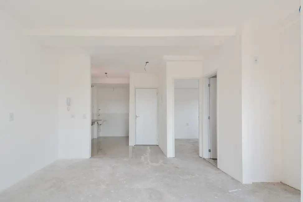 Foto 4 de Apartamento com 2 quartos à venda, 60m2 em Vila Sônia, São Paulo - SP