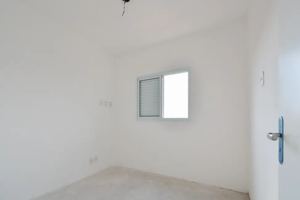 Foto 9 de Apartamento com 2 quartos à venda, 60m2 em Vila Sônia, São Paulo - SP