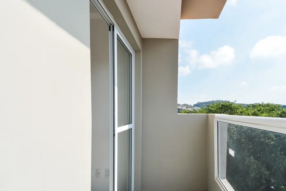 Foto 7 de Apartamento com 2 quartos à venda, 60m2 em Vila Sônia, São Paulo - SP