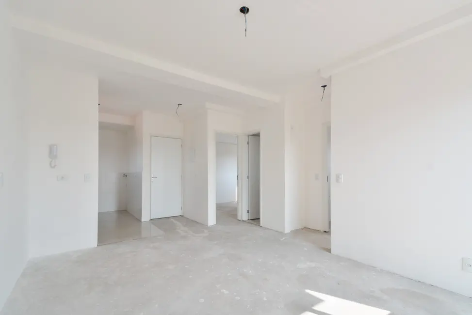 Foto 3 de Apartamento com 2 quartos à venda, 60m2 em Vila Sônia, São Paulo - SP