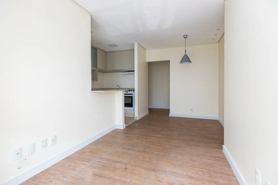 Foto 7 de Apartamento com 2 quartos à venda, 71m2 em Pinheiros, São Paulo - SP