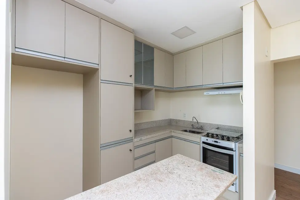Foto 9 de Apartamento com 2 quartos à venda, 71m2 em Pinheiros, São Paulo - SP
