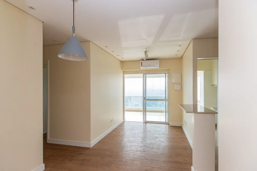 Foto 4 de Apartamento com 2 quartos à venda, 71m2 em Pinheiros, São Paulo - SP