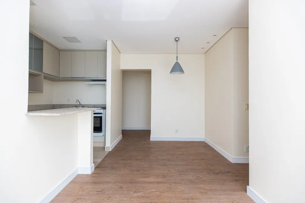 Foto 8 de Apartamento com 2 quartos à venda, 71m2 em Pinheiros, São Paulo - SP