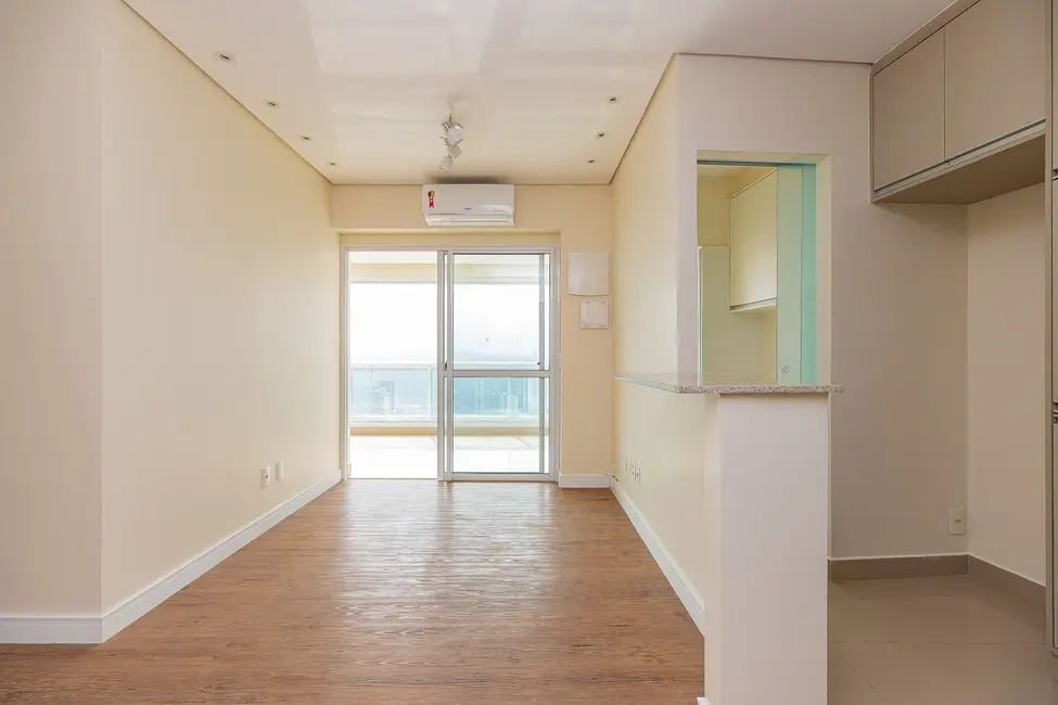 Foto 5 de Apartamento com 2 quartos à venda, 71m2 em Pinheiros, São Paulo - SP