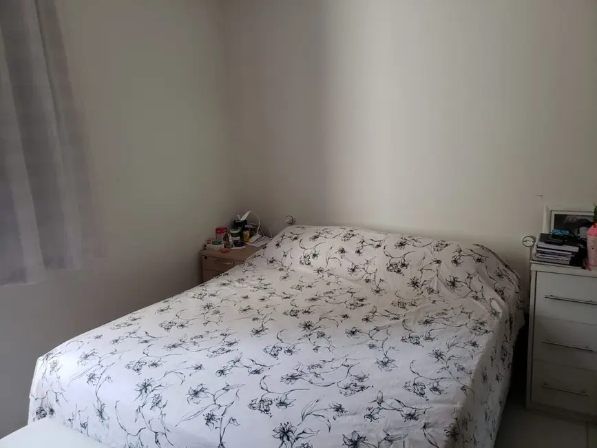 Foto 4 de Apartamento com 3 quartos à venda, 75m2 em Parque Mandaqui, São Paulo - SP