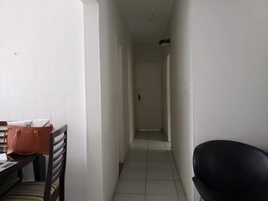 Foto 5 de Apartamento com 3 quartos à venda, 75m2 em Parque Mandaqui, São Paulo - SP