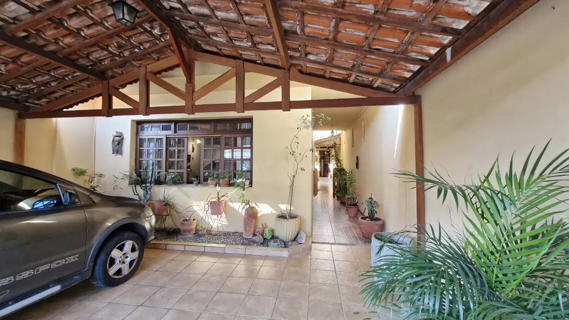 Casa com 3 quartos à venda, 135m2 em Santo Amaro, São Paulo - SP - imagem 3 Foto 3 de Casa com 3 quartos à venda, 135m2 em Santo Amaro, São Paulo - SP