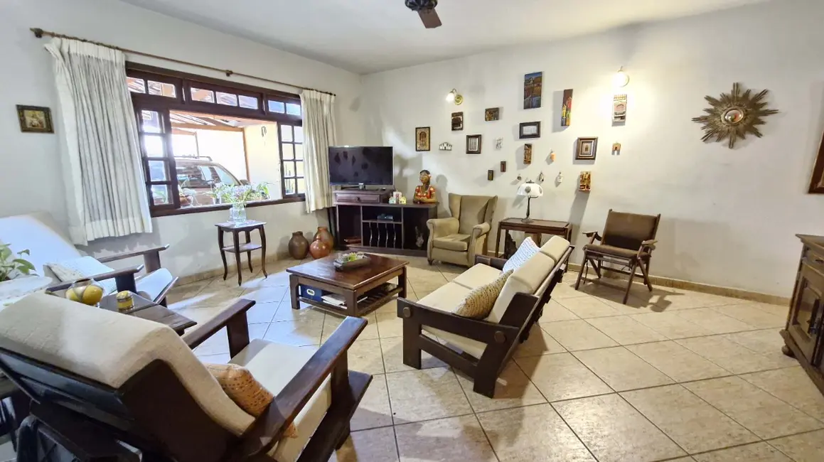 Casa com 3 quartos à venda, 135m2 em Santo Amaro, São Paulo - SP - imagem 6 Foto 6 de Casa com 3 quartos à venda, 135m2 em Santo Amaro, São Paulo - SP