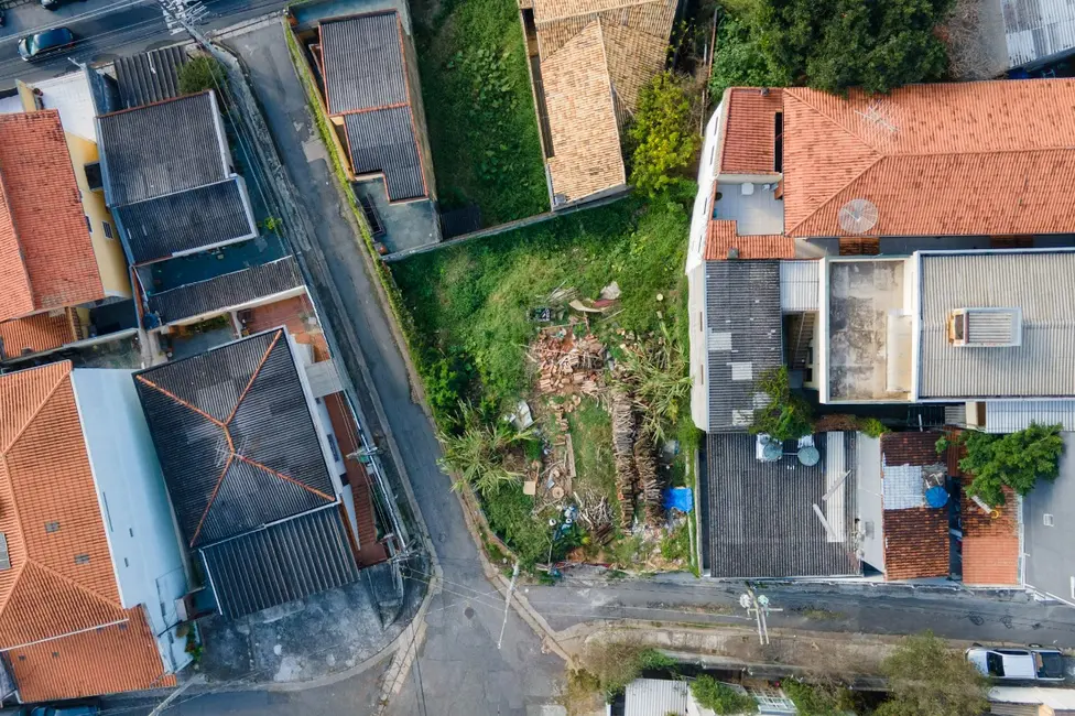 Foto 9 de Terreno / Lote à venda em Vila Morse, São Paulo - SP