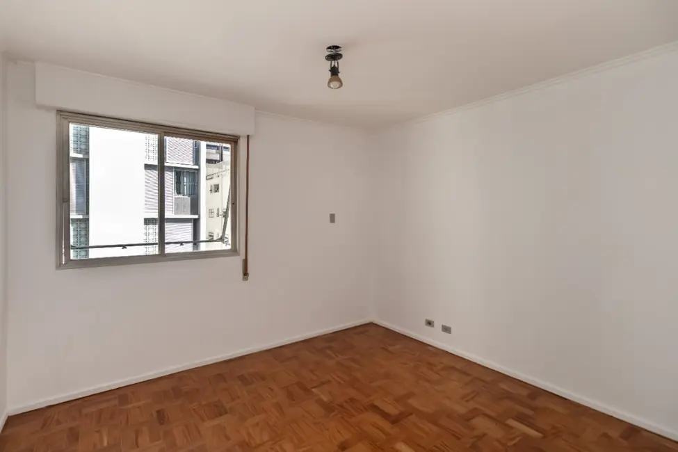 Apartamento com 2 quartos à venda, 87m2 em Itaim Bibi, São Paulo - SP - imagem 8 Foto 8 de Apartamento com 2 quartos à venda, 87m2 em Itaim Bibi, São Paulo - SP