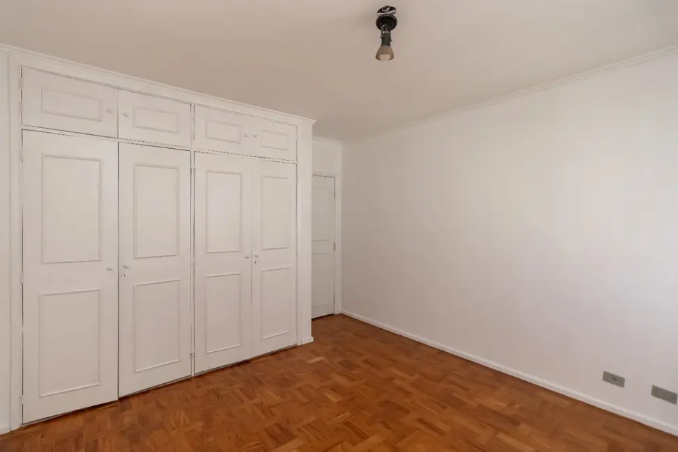 Apartamento com 2 quartos à venda, 87m2 em Itaim Bibi, São Paulo - SP - imagem 7 Foto 7 de Apartamento com 2 quartos à venda, 87m2 em Itaim Bibi, São Paulo - SP