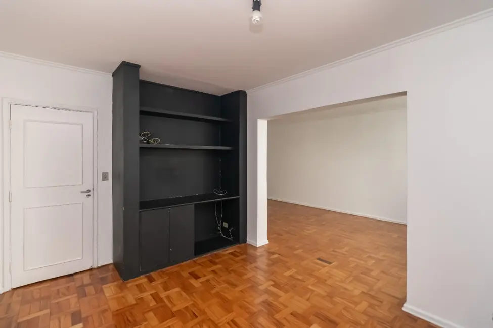 Apartamento com 2 quartos à venda, 87m2 em Itaim Bibi, São Paulo - SP - imagem 5 Foto 5 de Apartamento com 2 quartos à venda, 87m2 em Itaim Bibi, São Paulo - SP