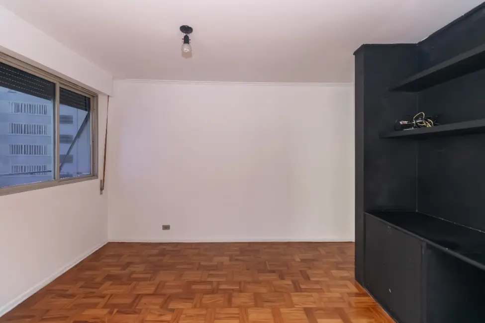 Apartamento com 2 quartos à venda, 87m2 em Itaim Bibi, São Paulo - SP - imagem 6 Foto 6 de Apartamento com 2 quartos à venda, 87m2 em Itaim Bibi, São Paulo - SP