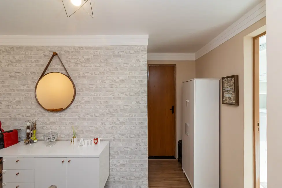 Foto 4 de Apartamento com 2 quartos à venda, 45m2 em Vila Bonilha Nova, São Paulo - SP