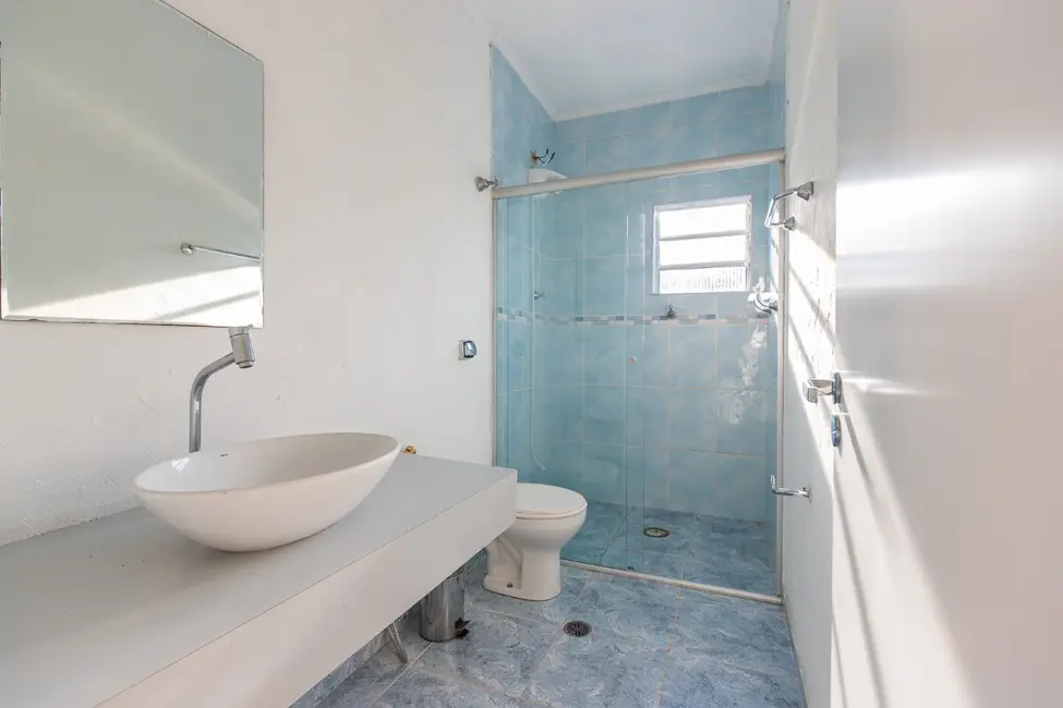 Casa com 3 quartos à venda, 150m2 em Vila Santa Catarina, São Paulo - SP - imagem 6 Foto 6 de Casa com 3 quartos à venda, 150m2 em Vila Santa Catarina, São Paulo - SP