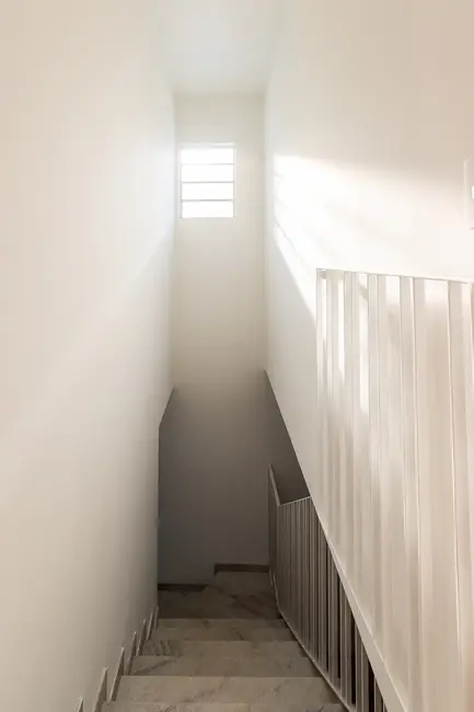 Casa com 3 quartos à venda, 150m2 em Vila Santa Catarina, São Paulo - SP - imagem 5 Foto 5 de Casa com 3 quartos à venda, 150m2 em Vila Santa Catarina, São Paulo - SP