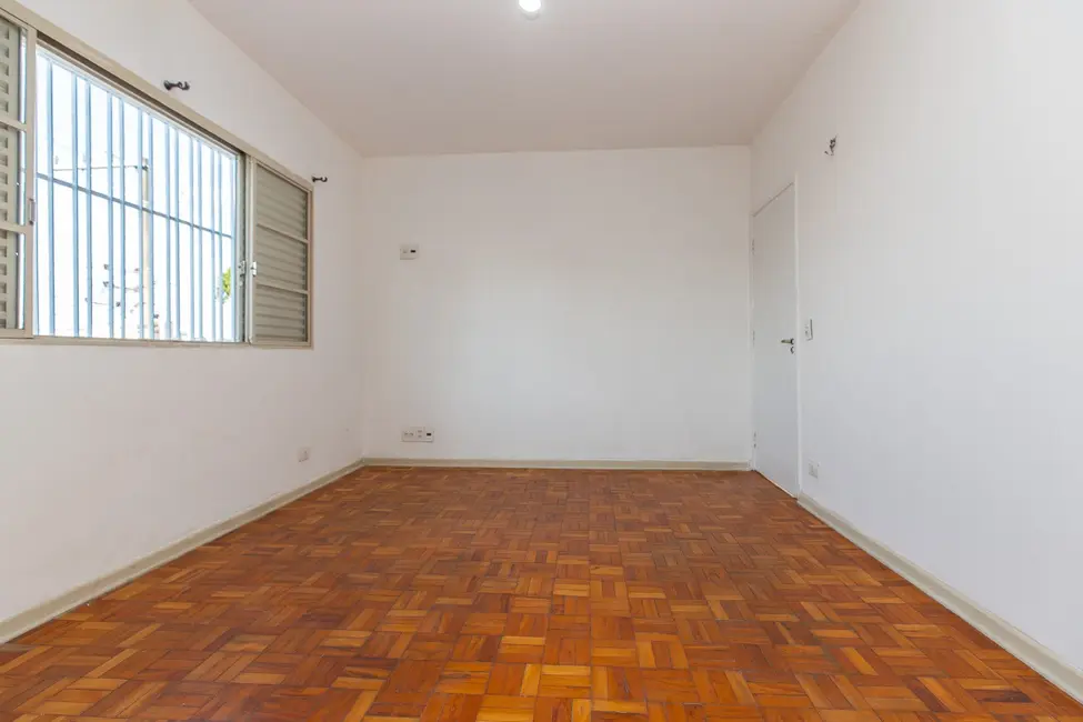 Casa com 3 quartos à venda, 150m2 em Vila Santa Catarina, São Paulo - SP - imagem 4 Foto 4 de Casa com 3 quartos à venda, 150m2 em Vila Santa Catarina, São Paulo - SP