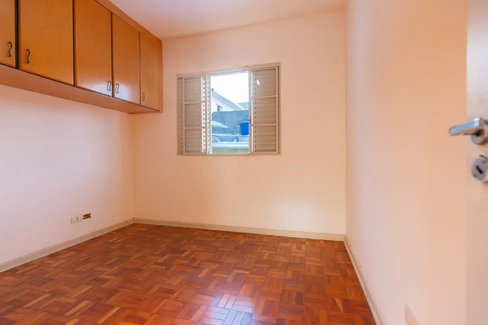 Casa com 3 quartos à venda, 150m2 em Vila Santa Catarina, São Paulo - SP - imagem 7 Foto 7 de Casa com 3 quartos à venda, 150m2 em Vila Santa Catarina, São Paulo - SP