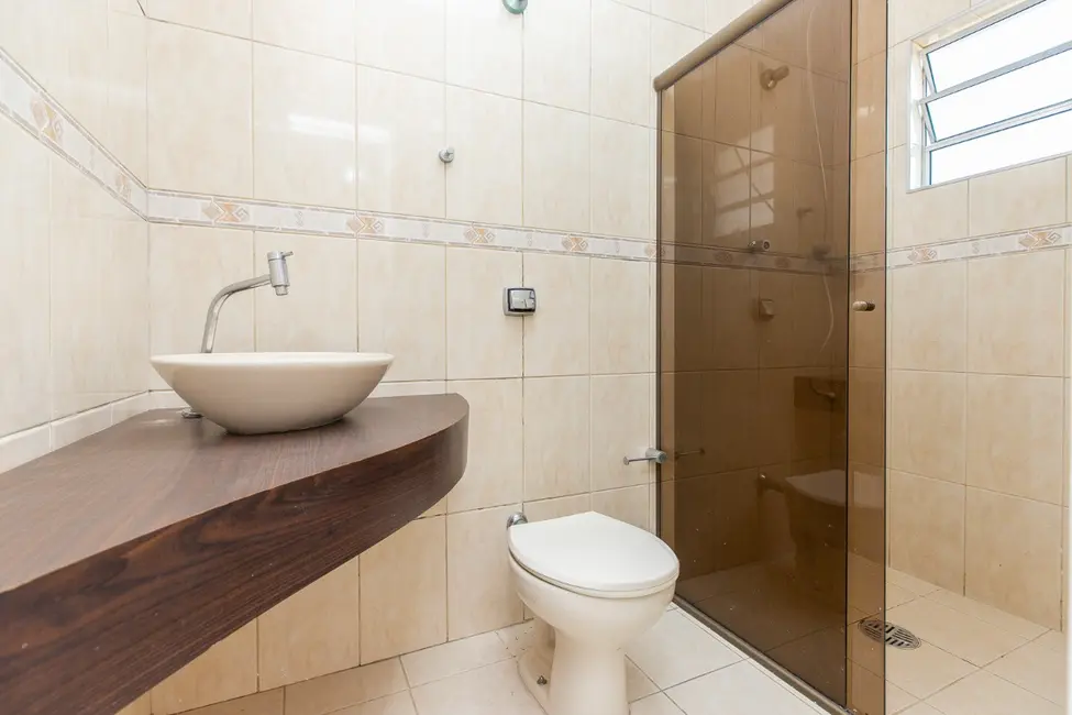 Casa com 3 quartos à venda, 150m2 em Vila Santa Catarina, São Paulo - SP - imagem 3 Foto 3 de Casa com 3 quartos à venda, 150m2 em Vila Santa Catarina, São Paulo - SP