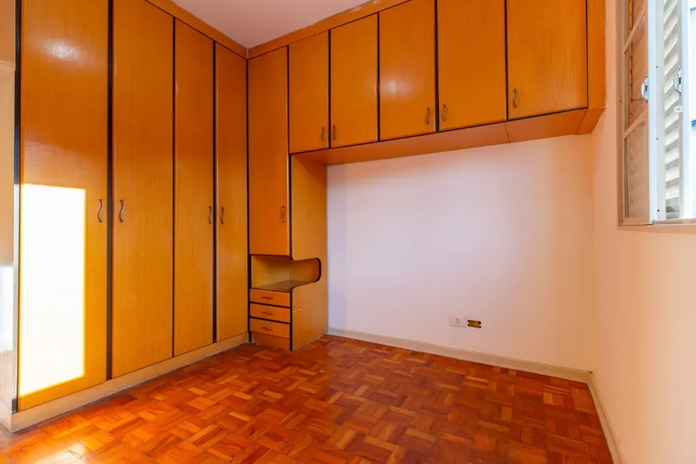 Casa com 3 quartos à venda, 150m2 em Vila Santa Catarina, São Paulo - SP - imagem 8 Foto 8 de Casa com 3 quartos à venda, 150m2 em Vila Santa Catarina, São Paulo - SP