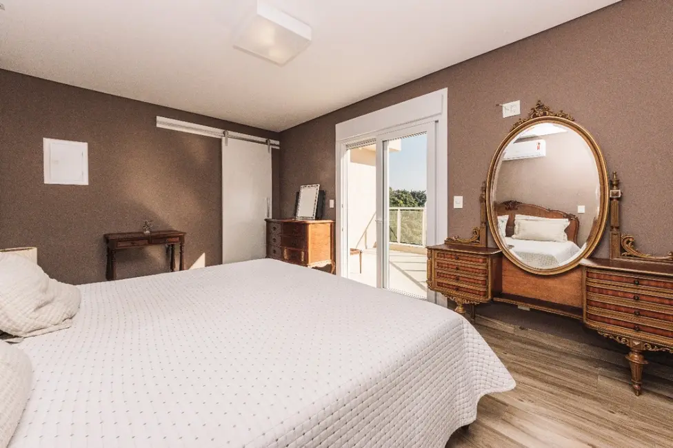 Foto 5 de Casa com 3 quartos à venda, 650m2 em Vila Albertina, São Paulo - SP