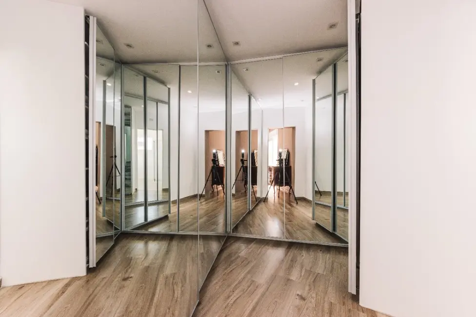 Foto 8 de Casa com 3 quartos à venda, 650m2 em Vila Albertina, São Paulo - SP