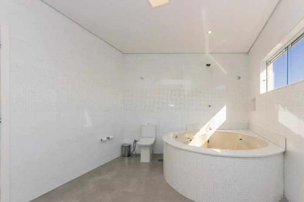 Foto 6 de Casa com 3 quartos à venda, 650m2 em Vila Albertina, São Paulo - SP