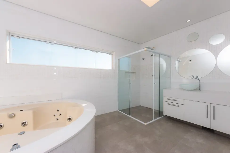 Foto 7 de Casa com 3 quartos à venda, 650m2 em Vila Albertina, São Paulo - SP