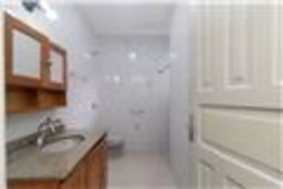 Foto 6 de Casa com 4 quartos à venda, 130m2 em Vila Bonilha, São Paulo - SP