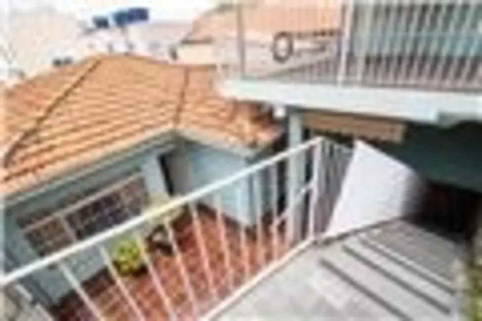 Foto 2 de Casa com 4 quartos à venda, 130m2 em Vila Bonilha, São Paulo - SP