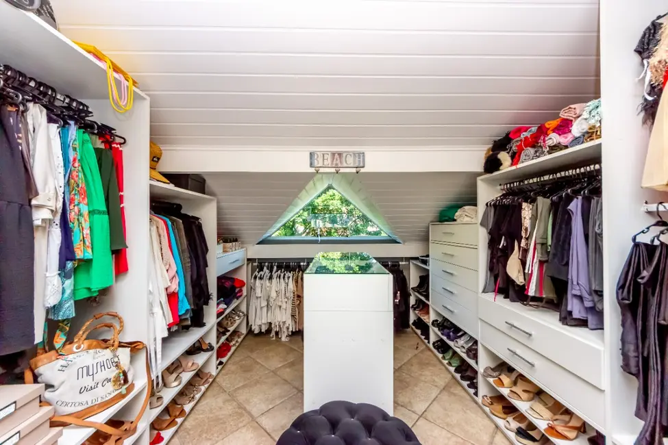 Foto 3 de Sobrado com 4 quartos à venda, 197m2 em Jardim Franca, São Paulo - SP