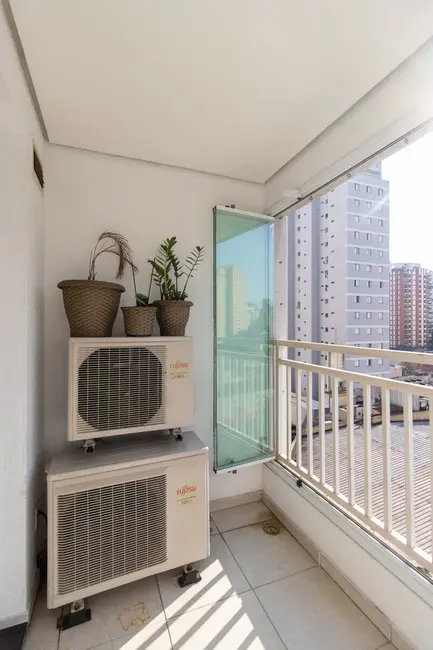 Foto 7 de Apartamento com 2 quartos à venda, 71m2 em Vila Nova Conceição, São Paulo - SP