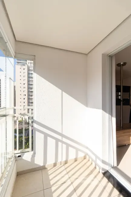 Foto 9 de Apartamento com 2 quartos à venda, 71m2 em Vila Nova Conceição, São Paulo - SP