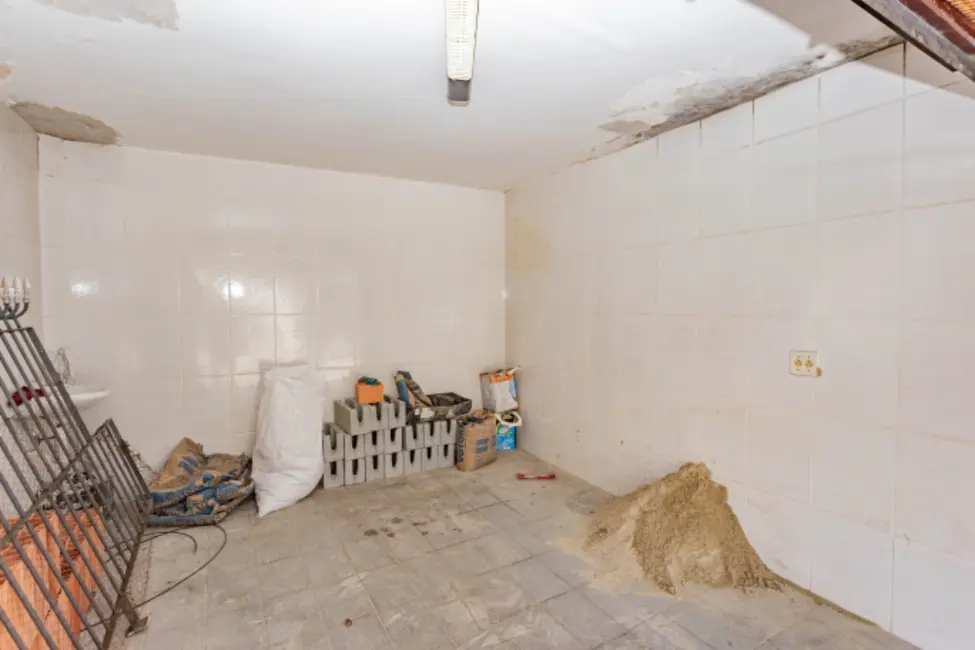 Sobrado com 2 quartos à venda, 125m2 em Cambuci, São Paulo - SP - imagem 4 Foto 4 de Sobrado com 2 quartos à venda, 125m2 em Cambuci, São Paulo - SP