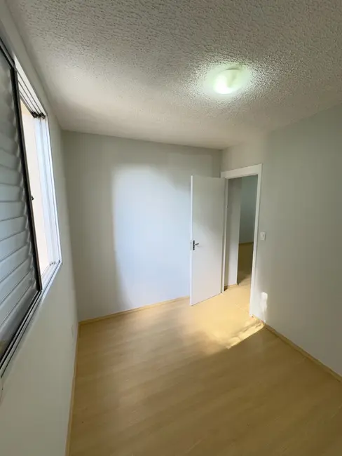 Apartamento com 2 quartos à venda, 43m2 em Água Branca, São Paulo - SP - imagem 3 Foto 3 de Apartamento com 2 quartos à venda, 43m2 em Água Branca, São Paulo - SP
