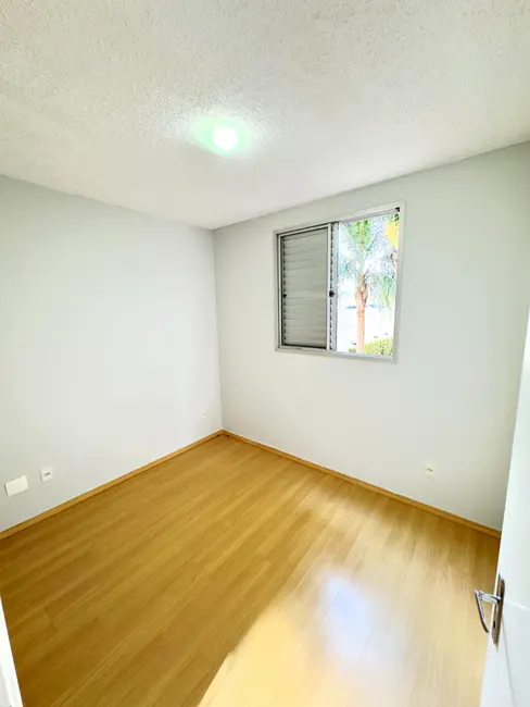 Apartamento com 2 quartos à venda, 43m2 em Água Branca, São Paulo - SP - imagem 4 Foto 4 de Apartamento com 2 quartos à venda, 43m2 em Água Branca, São Paulo - SP