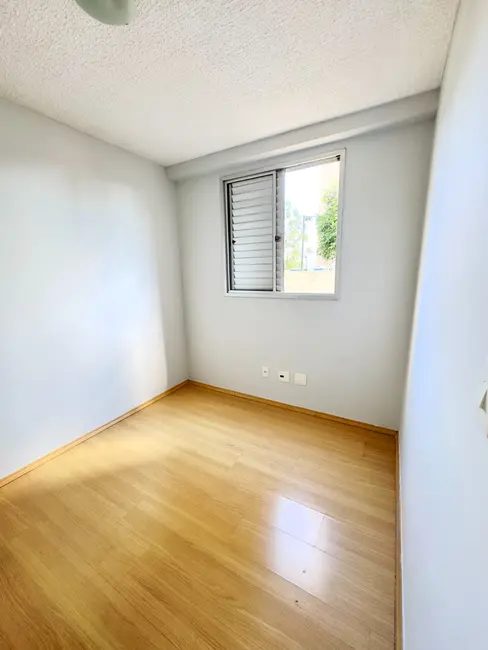 Apartamento com 2 quartos à venda, 43m2 em Água Branca, São Paulo - SP - imagem 2 Foto 2 de Apartamento com 2 quartos à venda, 43m2 em Água Branca, São Paulo - SP