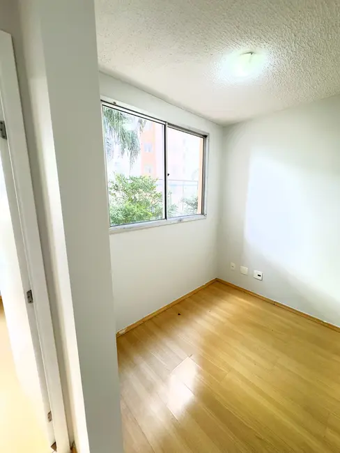 Apartamento com 2 quartos à venda, 43m2 em Água Branca, São Paulo - SP - imagem 5 Foto 5 de Apartamento com 2 quartos à venda, 43m2 em Água Branca, São Paulo - SP