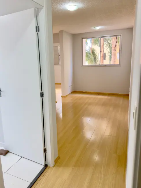 Apartamento com 2 quartos à venda, 43m2 em Água Branca, São Paulo - SP - imagem 1 Foto 1 de Apartamento com 2 quartos à venda, 43m2 em Água Branca, São Paulo - SP