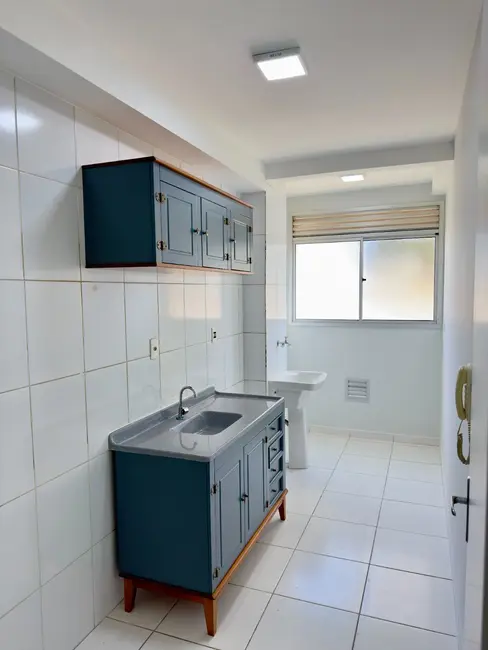Apartamento com 2 quartos à venda, 43m2 em Água Branca, São Paulo - SP - imagem 8 Foto 8 de Apartamento com 2 quartos à venda, 43m2 em Água Branca, São Paulo - SP