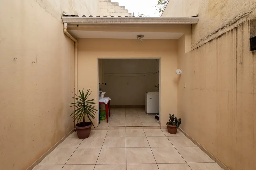 Sobrado com 2 quartos à venda, 74m2 em Conjunto Residencial Vista Verde, São Paulo - SP - imagem 9 Foto 9 de Sobrado com 2 quartos à venda, 74m2 em Conjunto Residencial Vista Verde, São Paulo - SP