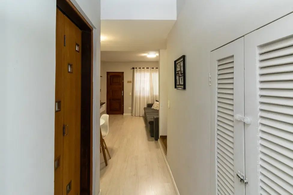 Sobrado com 2 quartos à venda, 74m2 em Conjunto Residencial Vista Verde, São Paulo - SP - imagem 8 Foto 8 de Sobrado com 2 quartos à venda, 74m2 em Conjunto Residencial Vista Verde, São Paulo - SP