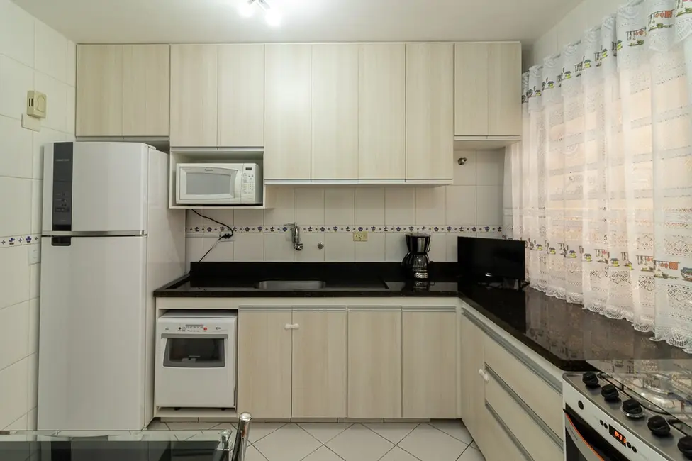 Sobrado com 2 quartos à venda, 74m2 em Conjunto Residencial Vista Verde, São Paulo - SP - imagem 6 Foto 6 de Sobrado com 2 quartos à venda, 74m2 em Conjunto Residencial Vista Verde, São Paulo - SP