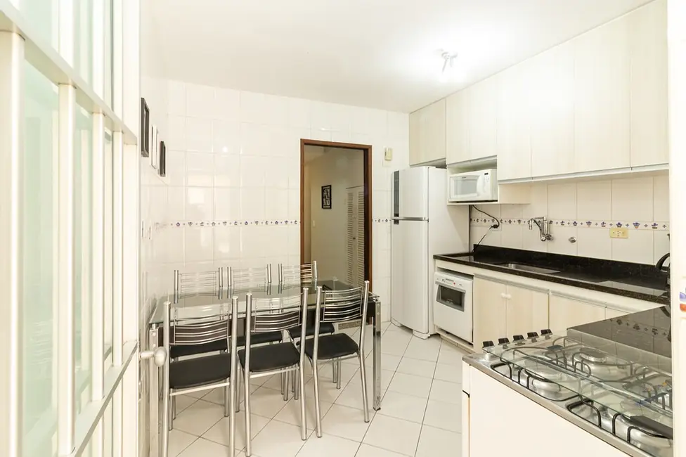 Sobrado com 2 quartos à venda, 74m2 em Conjunto Residencial Vista Verde, São Paulo - SP - imagem 5 Foto 5 de Sobrado com 2 quartos à venda, 74m2 em Conjunto Residencial Vista Verde, São Paulo - SP