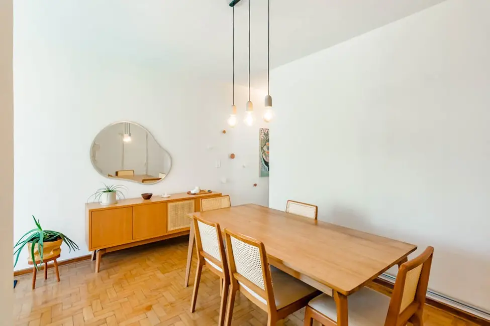 Apartamento com 2 quartos à venda, 78m2 em Santa Cecília, São Paulo - SP - imagem 7 Foto 7 de Apartamento com 2 quartos à venda, 78m2 em Santa Cecília, São Paulo - SP